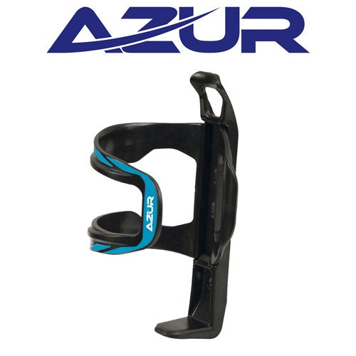 Nova Drink Bottle Cage