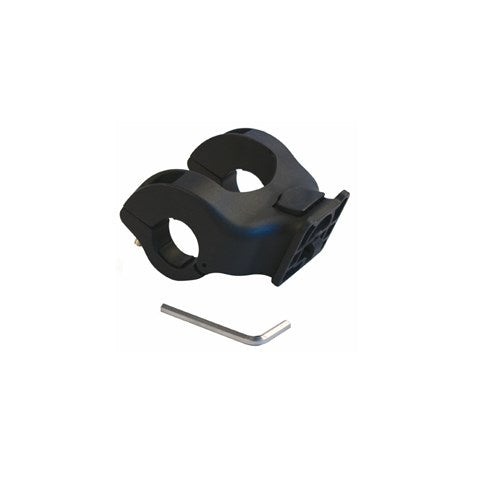 Touring Handlebar Bag