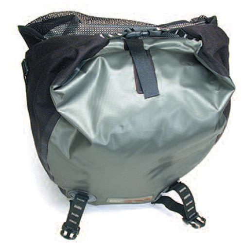 Waterproof Pannier Set