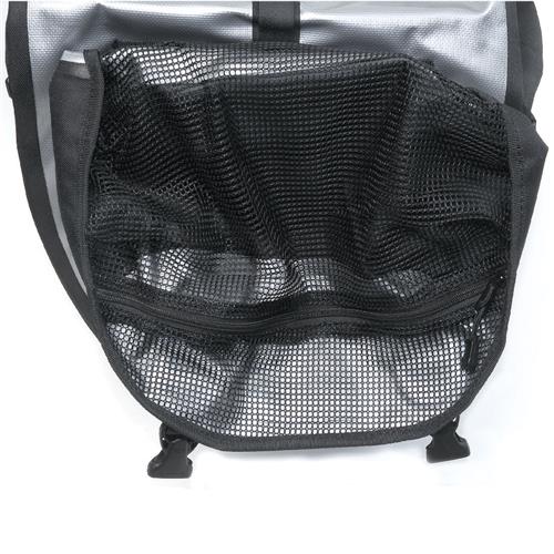 Waterproof Pannier Set