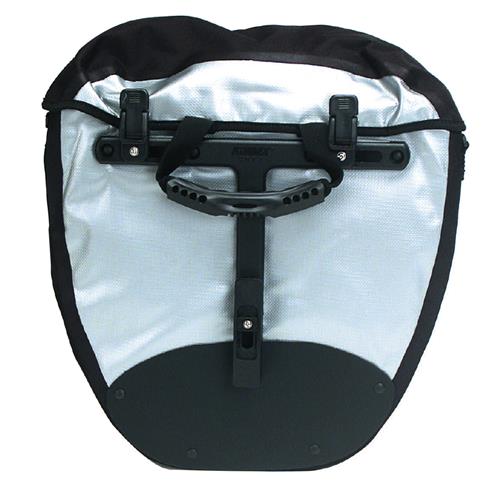 Waterproof Pannier Set