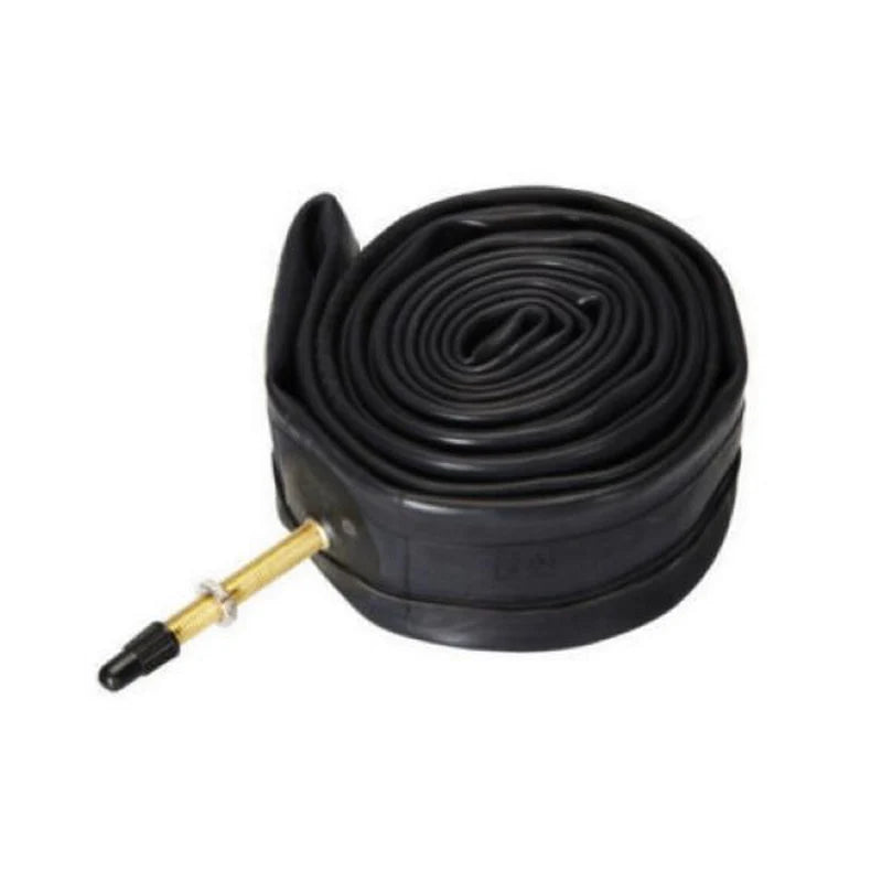 Gaint 29x1.9/2.125 SV 35mm