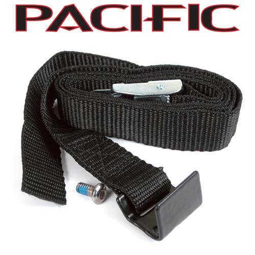A-Frame Stability Strap