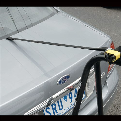 PACIFIC A-Frame Stability Strap