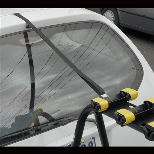 PACIFIC A-Frame Stability Strap