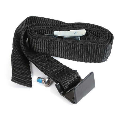 PACIFIC A-Frame Stability Strap
