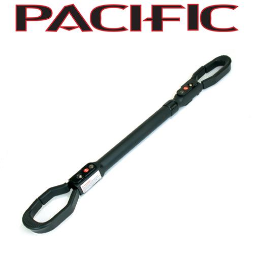 PACIFIC Deluxe Bar Adaptor