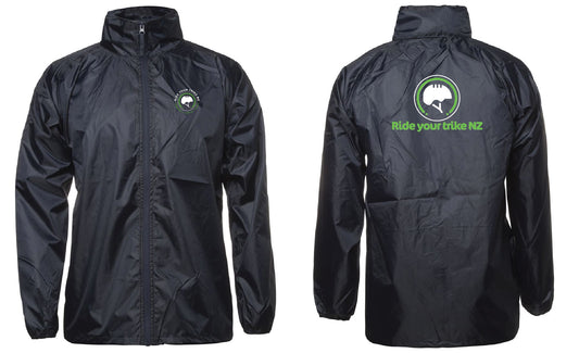 Raincoats