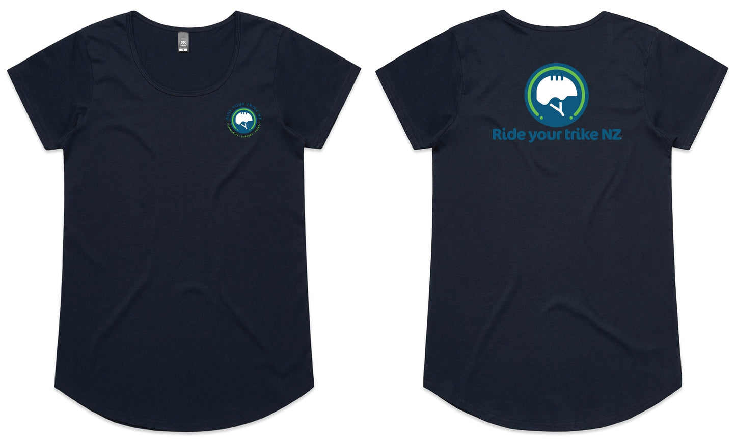 Te-shirt