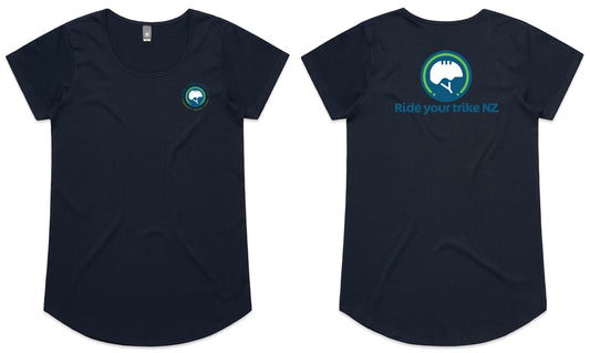 Te-shirt