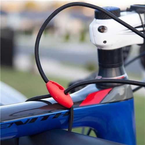 X-CELL Bungy and Tiedown Kit