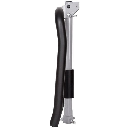 X-CELL 4 Bike Folding Rack V2