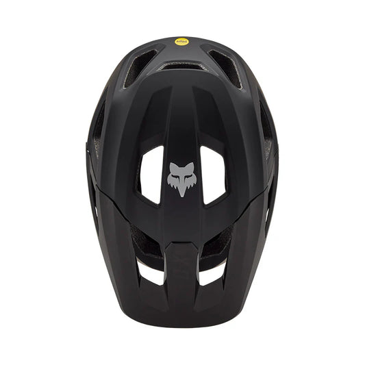 Mainframe   Helmet,   CE