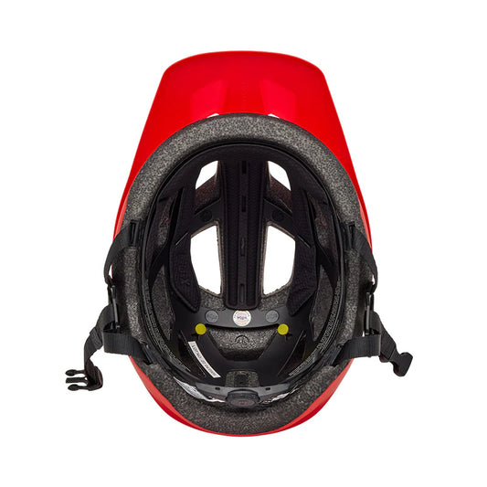 Mainframe   Helmet   Trvrs,   CE