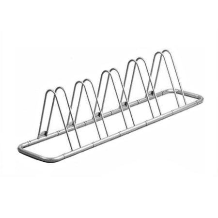 5 Bike Stand