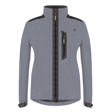 Proviz Reflect360+ Apex Women's Cycling Jacket