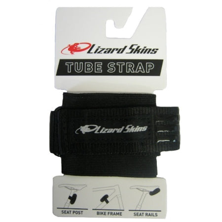 Lizard Skins Tube Strap