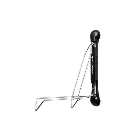 Steadyrack’s Classic Rack