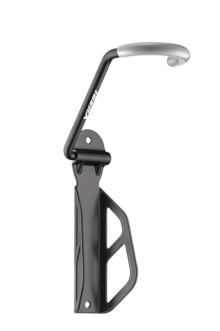 Ibera Bike Wall Hanger