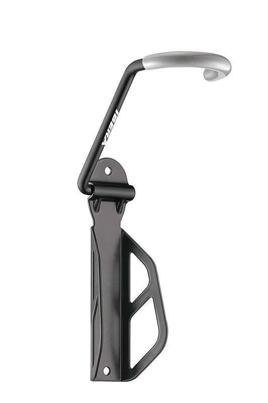 IBERA Bike Wall Hanger