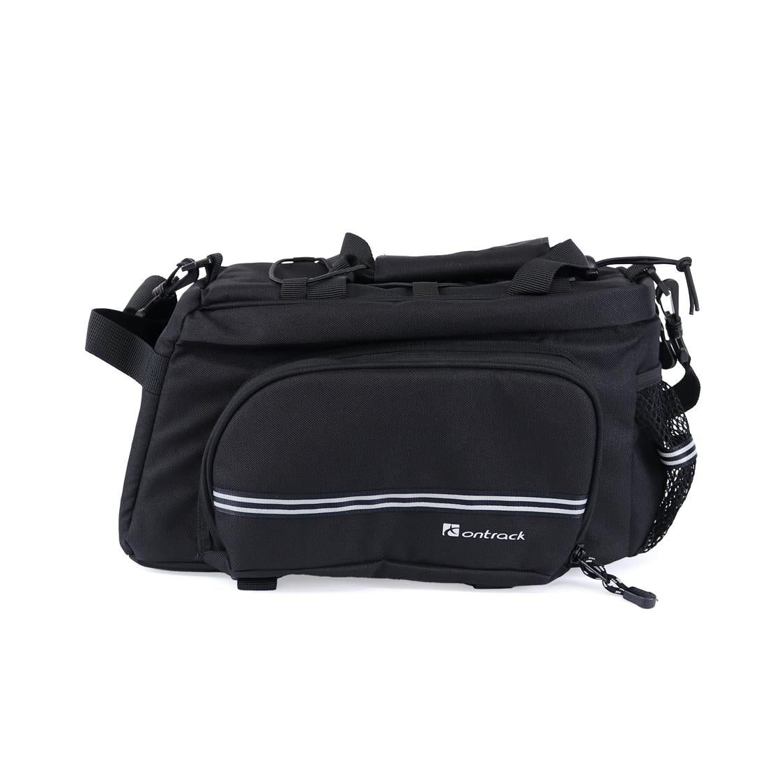 Ontrack- Large Touring Bag