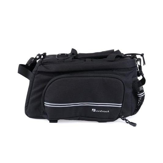 Ontrack- Large Touring Bag