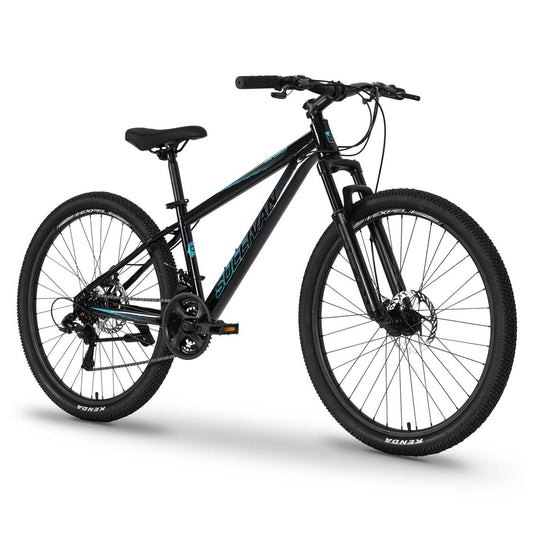 OUTCROP R100 26INCH MTB