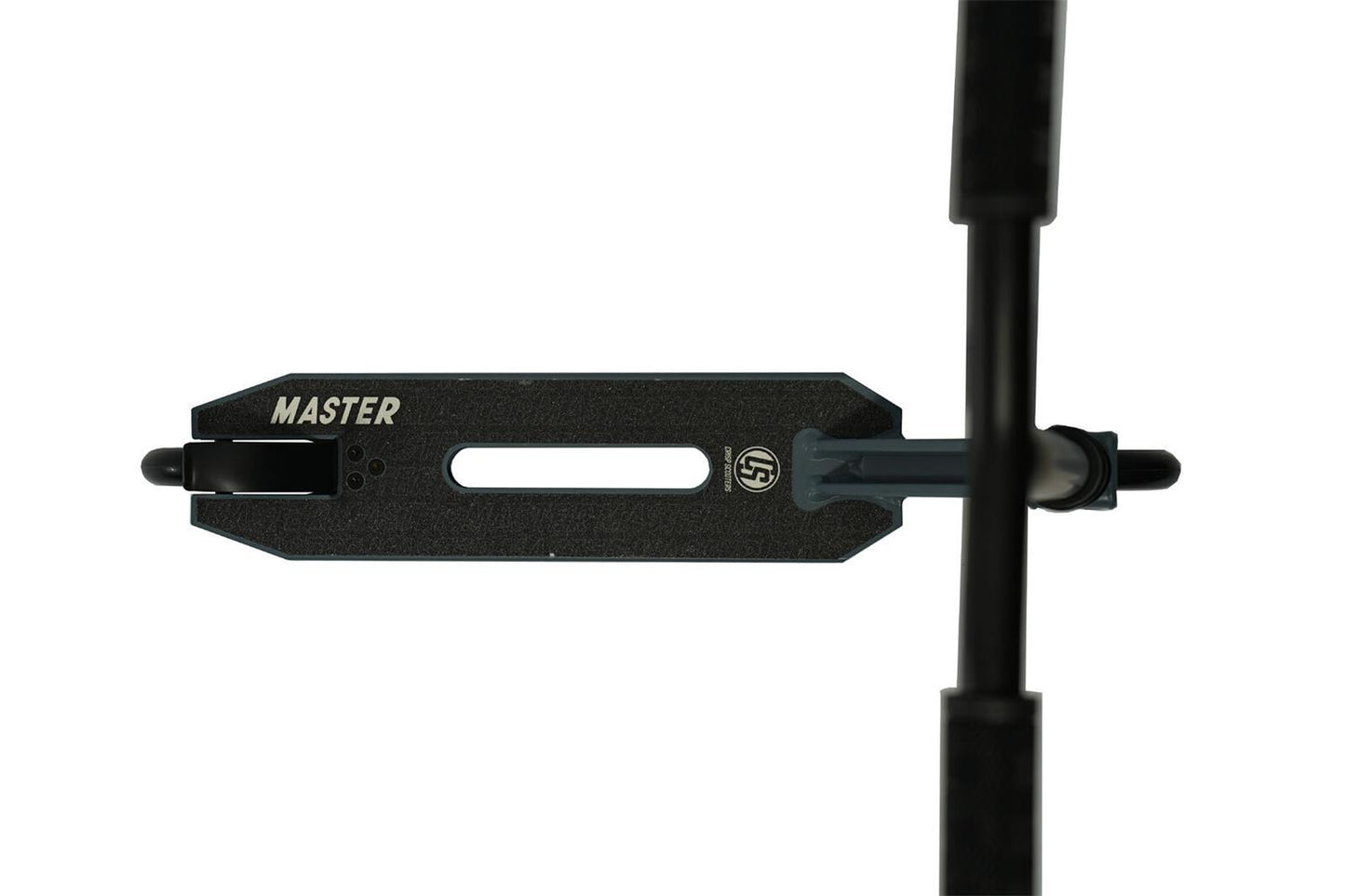 Crisp scooters MASTER stunt scooter