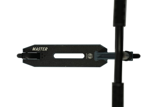 Crisp scooters MASTER stunt scooter