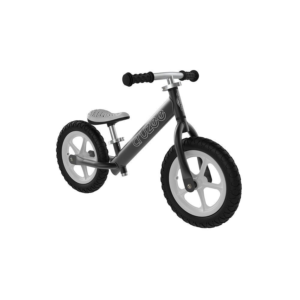 CRUZEE BALANCE BIKES