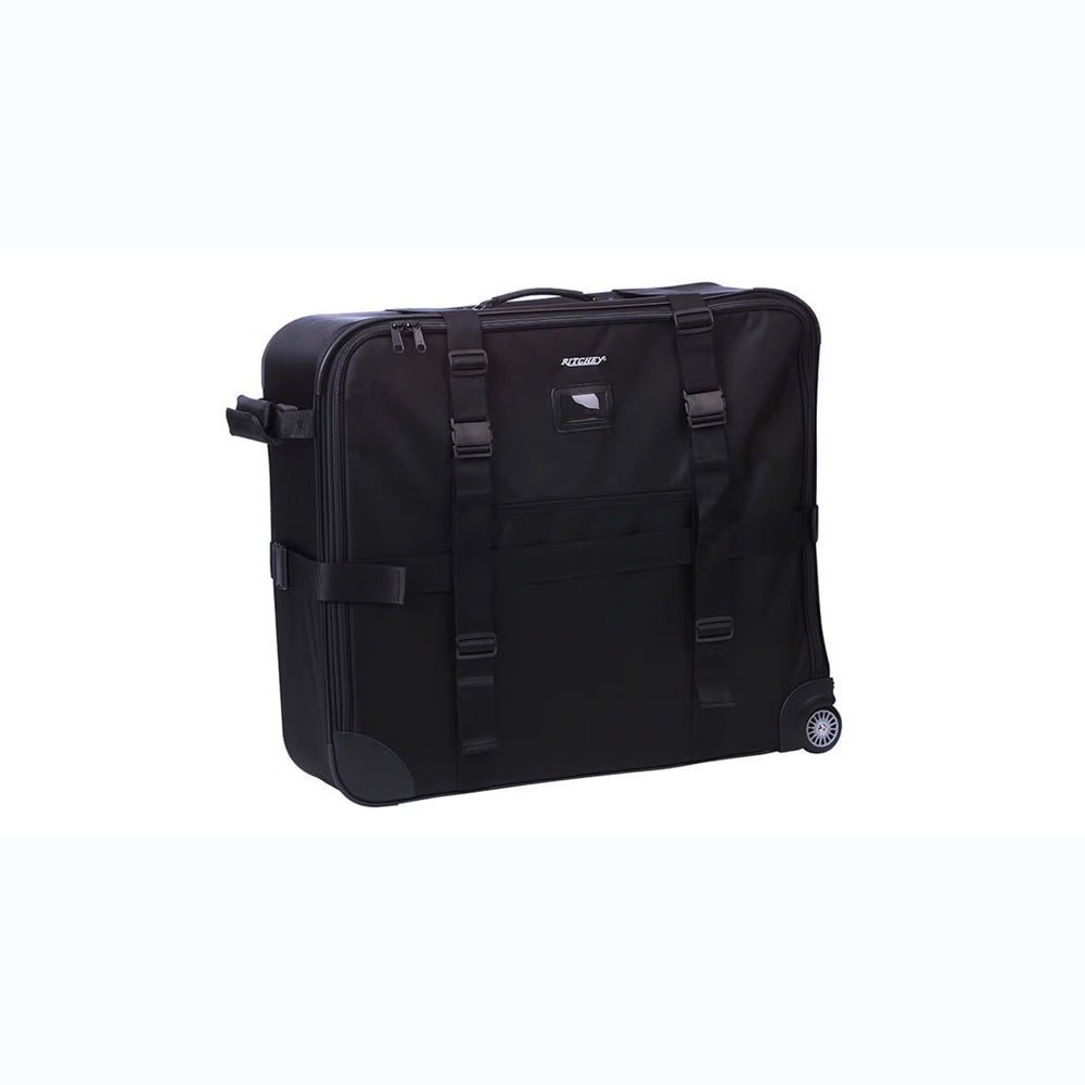 Ritchey Breakaway Delux Travel Bag