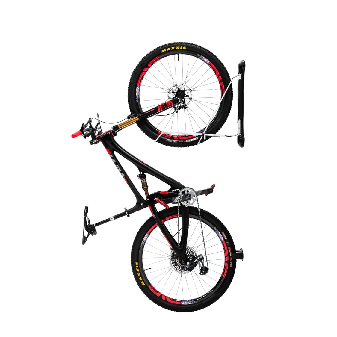 Steadyrack’s Classic Rack