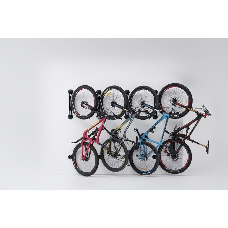 Steadyrack’s Classic Rack