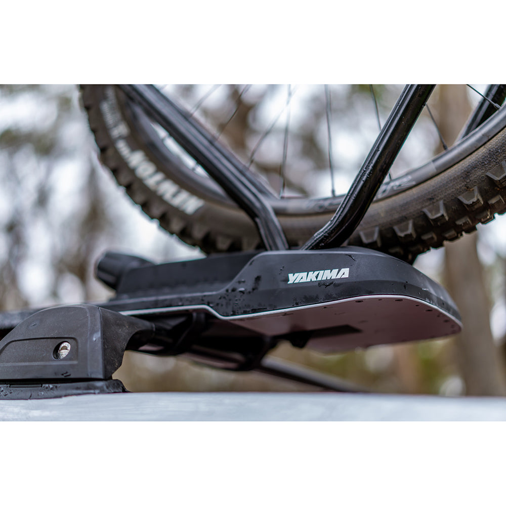Yakima HighRoad (new) - without locks