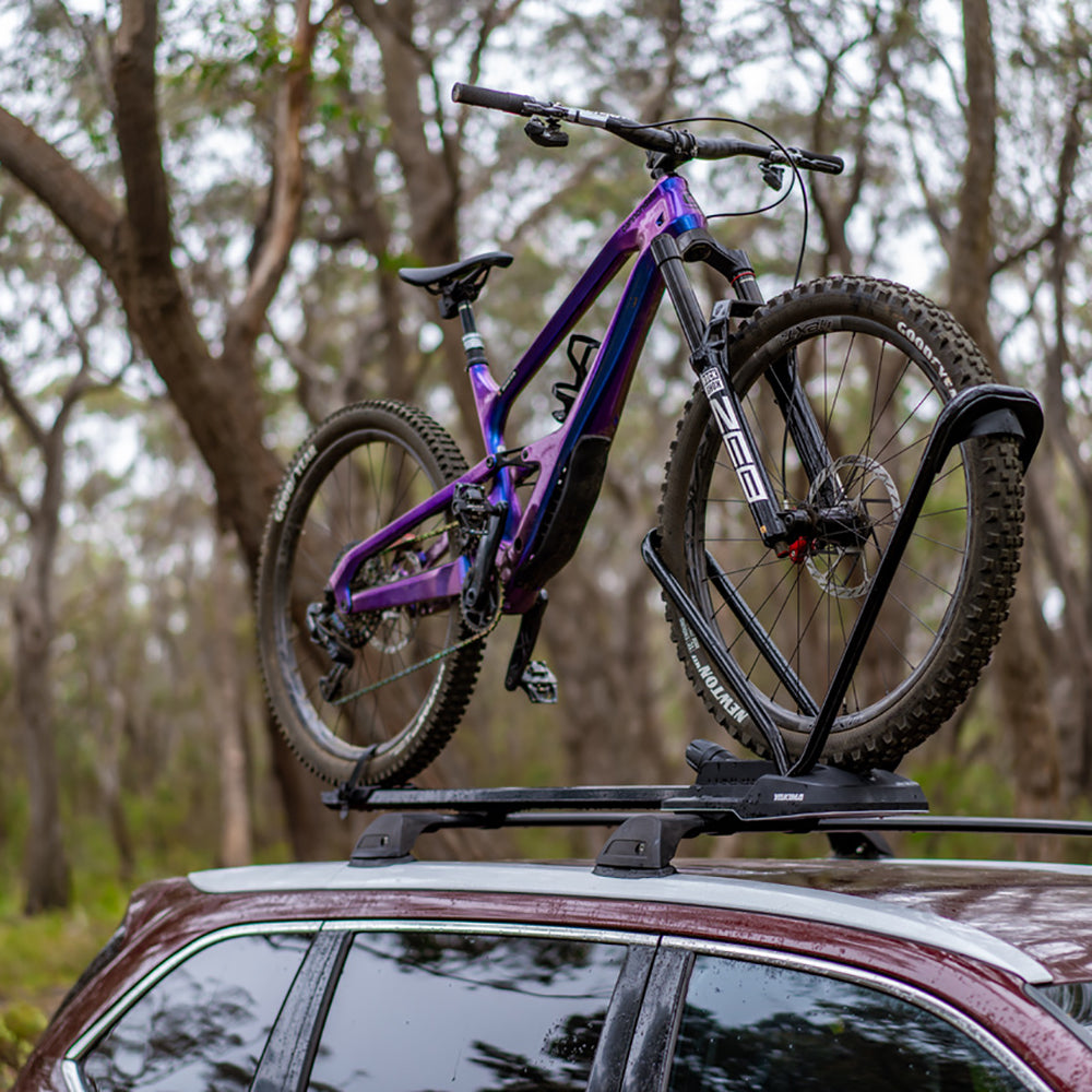 Yakima HighRoad (new) - without locks