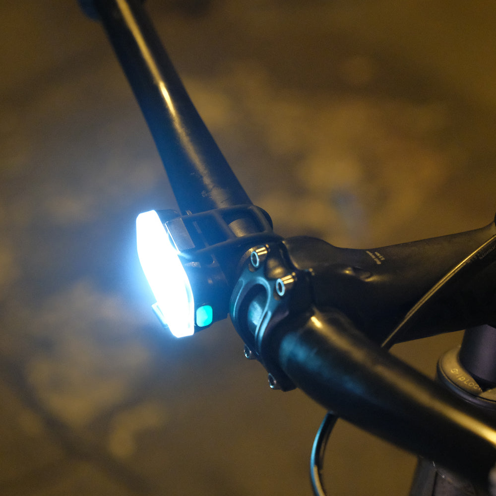 BLACKBURN GRID FRONT LIGHT