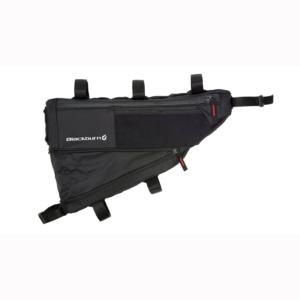 Blackburn Outpost Frame Bag Large