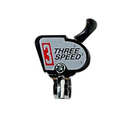 3SP HUB TRIGGER SHIFTER