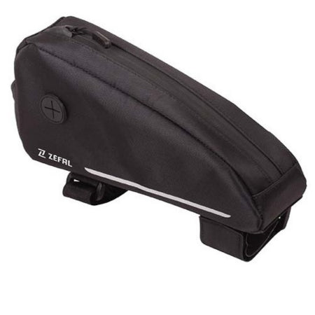 BAG Z ADVENTURE T1 ZEFAL 7004