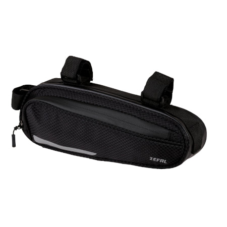 BAG Z FRAME PACK ZEFAL