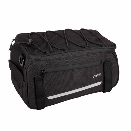 BAG Z TRAVELER 40 ZEFAL CARRIER MOUNT