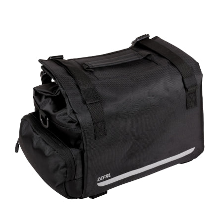 BAG Z TRAVELER 60 ZEFAL CARRIER MOUNT