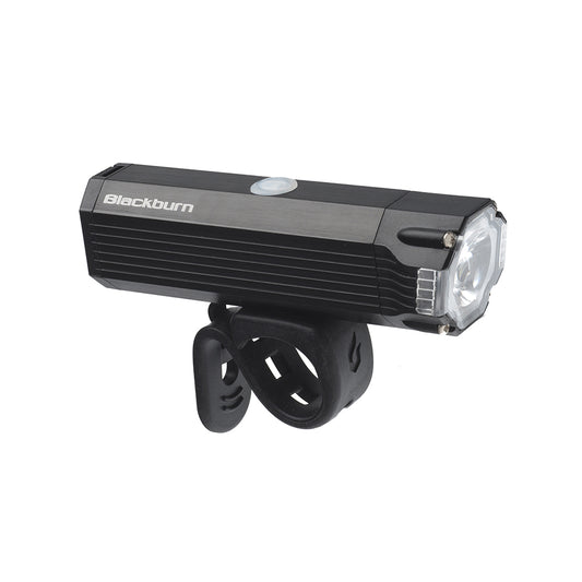 BLACKBURN DAYBLAZER 1000 FRONT LIGHT