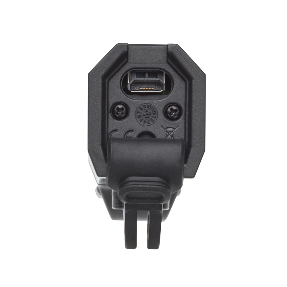 BLACKBURN DAYBLAZER 1500 FRONT LIGHT