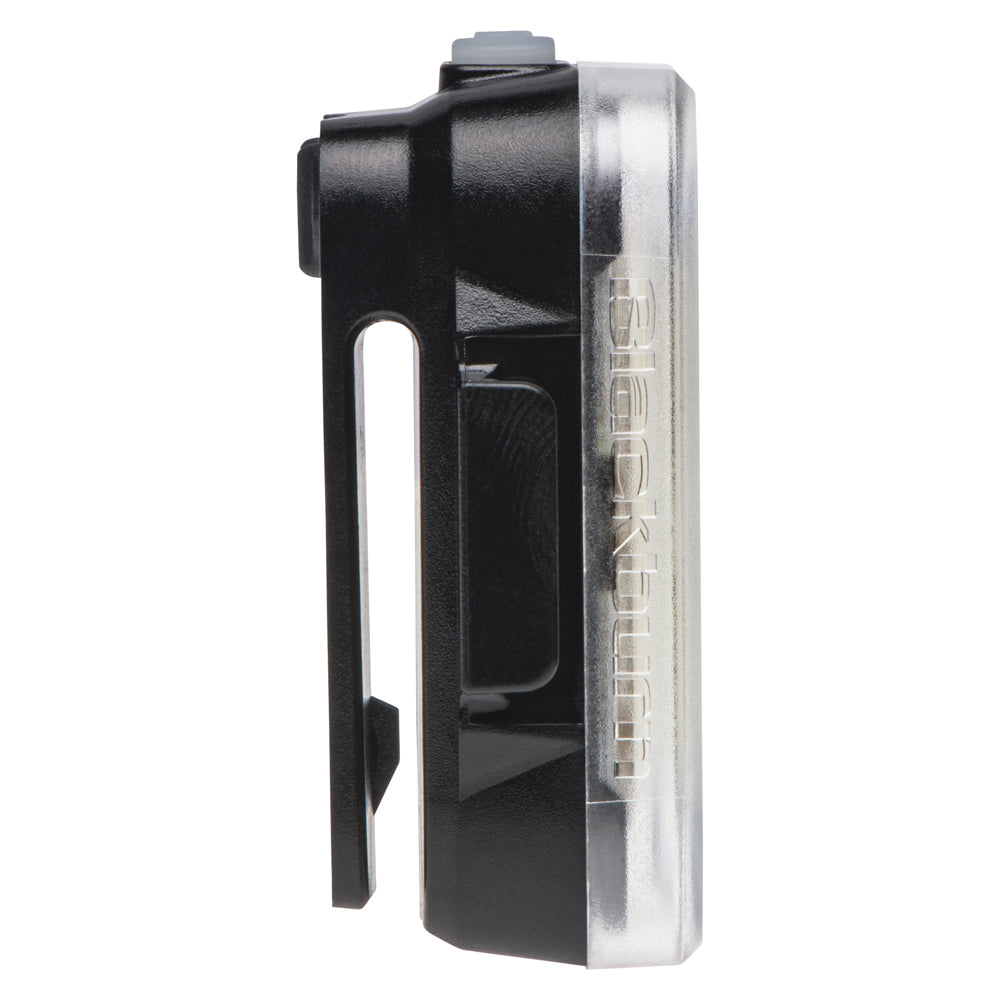 BLACKBURN GRID FRONT LIGHT