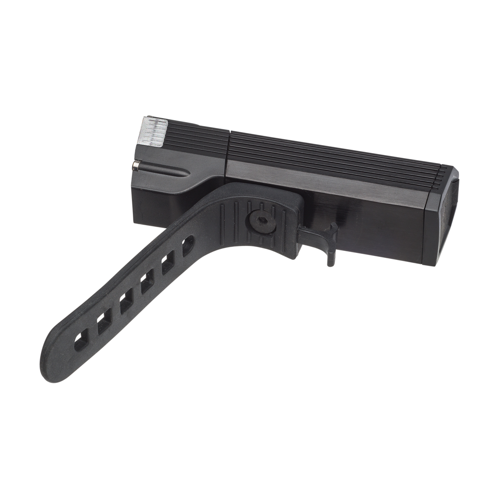 BLACKBURN DAYBLAZER 1500 FRONT LIGHT