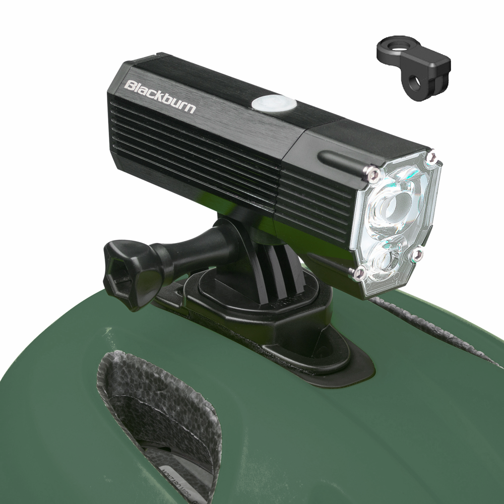 BLACKBURN DAYBLAZER 1500 FRONT LIGHT