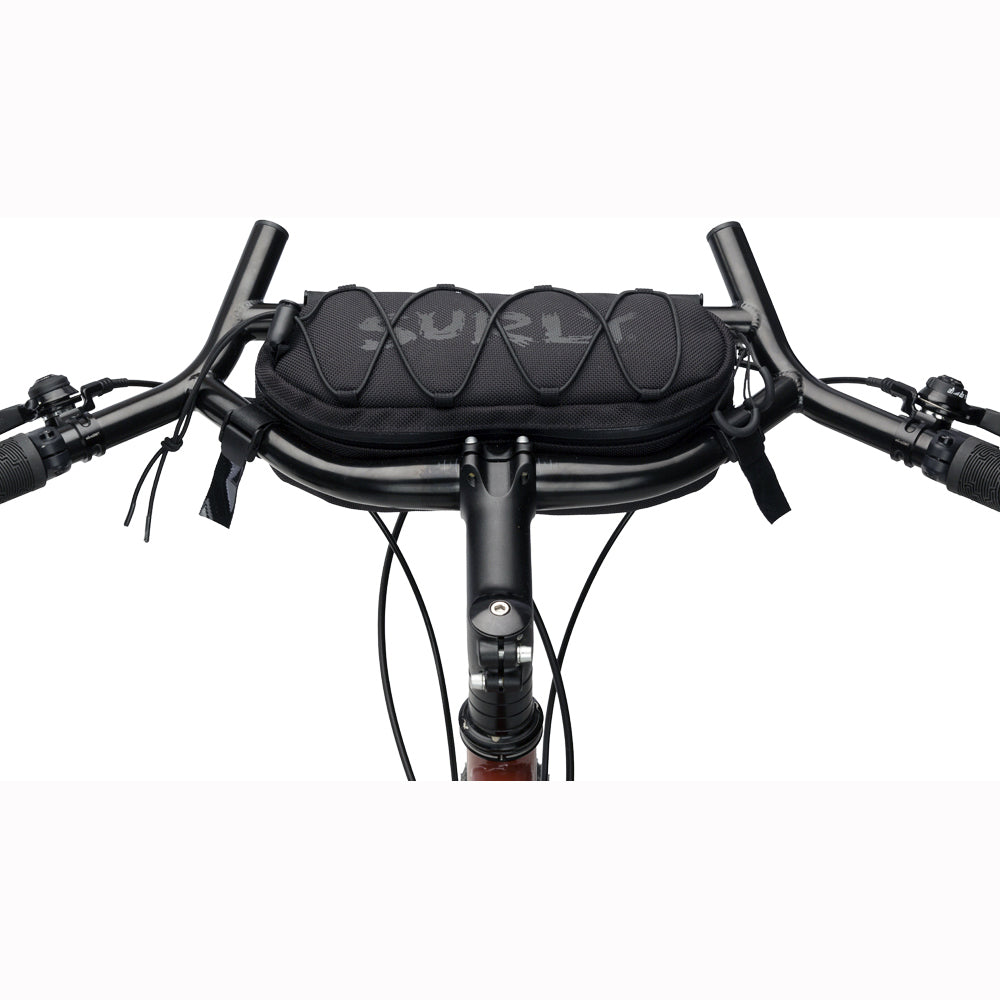 Surly Adjunct Personal Effect Moloko Bag