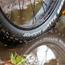 Orox adventure cargo bike