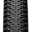 CONTINENTAL DOUBLE FIGHTER III26"